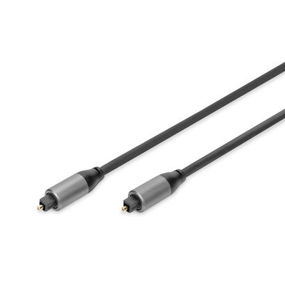 digitus-cable-de-conexion-toslink-stst-2m-negro