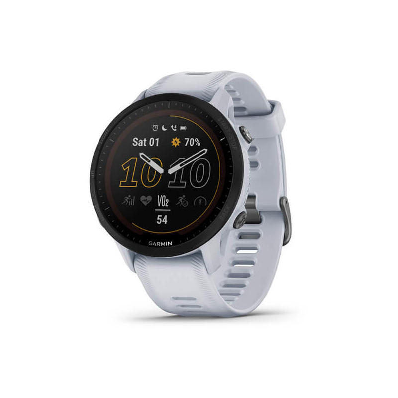 smartwatch-forerunner-955white-010-02638-21-garmin