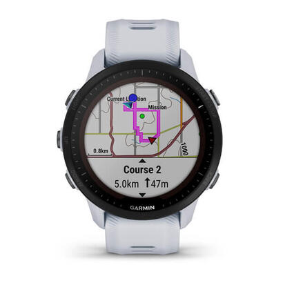 smartwatch-forerunner-955white-010-02638-21-garmin