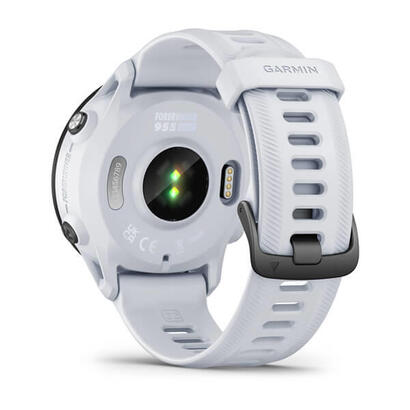 smartwatch-forerunner-955white-010-02638-21-garmin