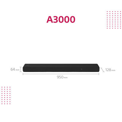 sony-ht-a3000-barra-de-sonido-250w-31-canales