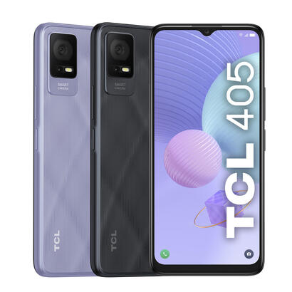 smartphone-tcl-405-2gb-32gb-66-gris-oscuro