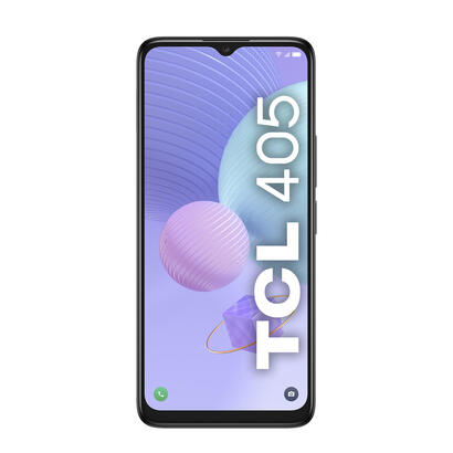 smartphone-tcl-405-2gb-32gb-66-gris-oscuro