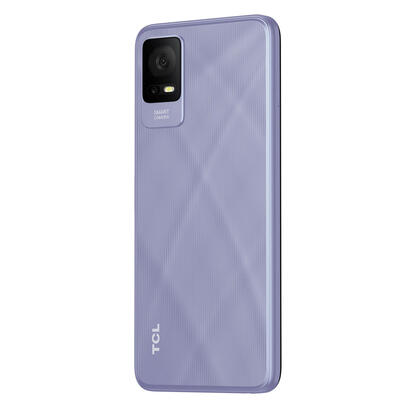 smartphone-tcl-405-2gb-32gb-66-purpura
