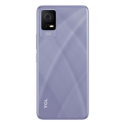 smartphone-tcl-405-2gb-32gb-66-purpura