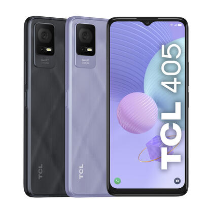 smartphone-tcl-405-2gb-32gb-66-purpura