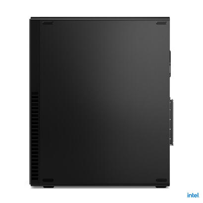 pc-lenovo-thinkcentre-m90s-gen3-i5-12600-8gb-256gb-ssd-intel-uhd-graphics-770-w11pro