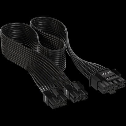 cable-psu-corsair-124pin-pcie-gen5-type-4-si-only