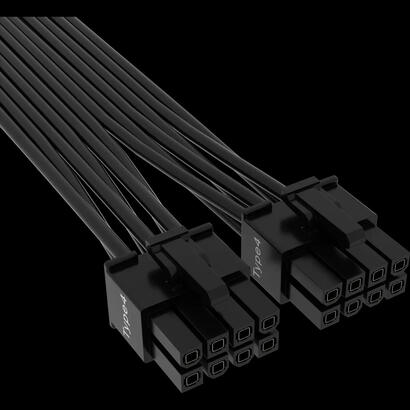 cable-psu-corsair-124pin-pcie-gen5-type-4-si-only