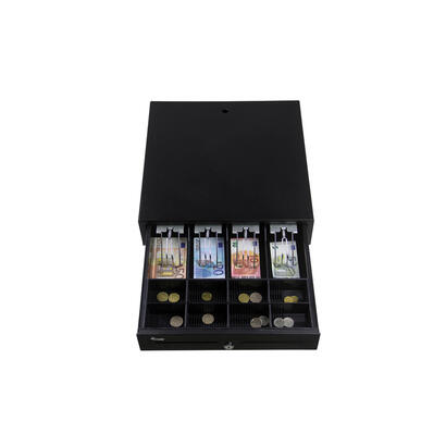 tpv-cajon-portamonedas-equip-apertura-manual-y-automatica-conector-rj11-color-negro