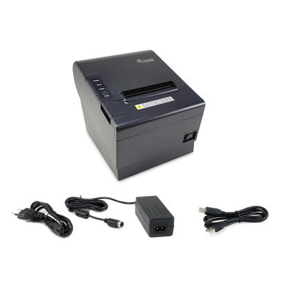 tpv-impresora-equip-termica-80mm-usb-corte-manual-y-automatico