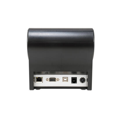 tpv-impresora-equip-termica-80mm-serie-usb-y-lan-rj45-corte-manual-y-automatico