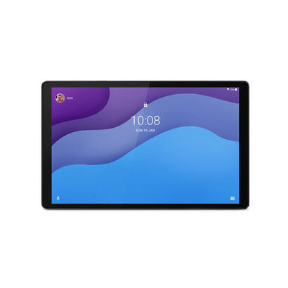 tablet-lenovo-tab-m10-hd-plus-2nd-gen-tb-x306f-1011280x800-3gb-32gb-android-11