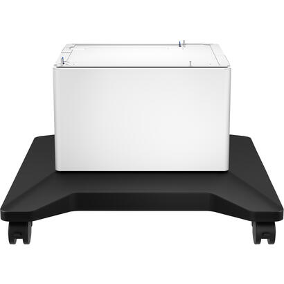 hp-gabinete-para-impresora-laserjet