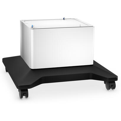 hp-gabinete-para-impresora-laserjet