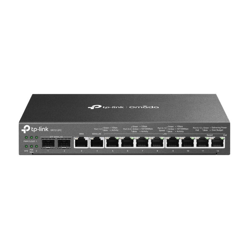 router-tp-link-safestream-er7212pc-gbit-m-wan-vpn router-tp-link-safestream-er7212pc-gbit-m-wan-vpn