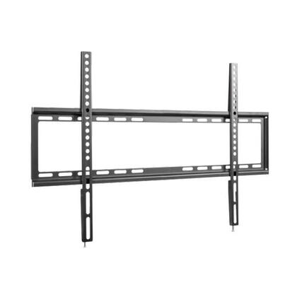 superior-soporte-pared-tv-37-70-fixed-extra-slim-35kg