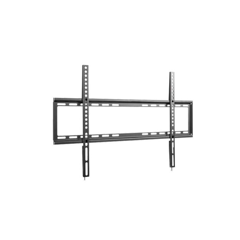 superior-soporte-pared-tv-37-70-fixed-extra-slim-35kg