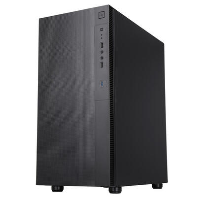 caja-pc-itek-sylent-03-midi-tower-negro
