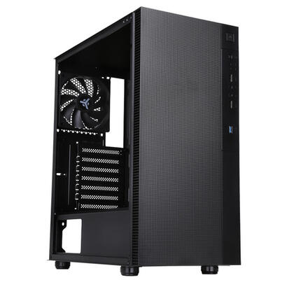 caja-pc-itek-sylent-03-midi-tower-negro