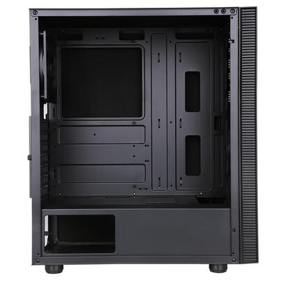 caja-pc-itek-sylent-03-midi-tower-negro