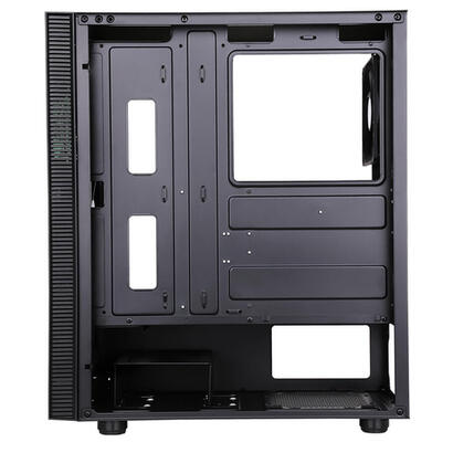 caja-pc-itek-sylent-03-midi-tower-negro