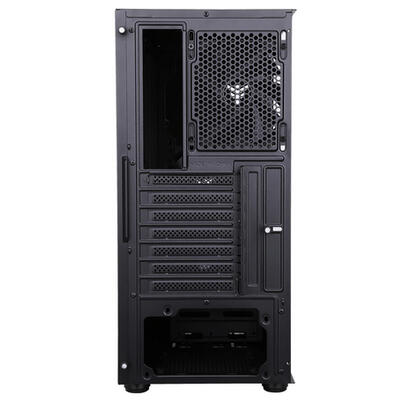caja-pc-itek-sylent-03-midi-tower-negro