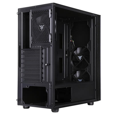 caja-pc-itek-sylent-03-midi-tower-negro