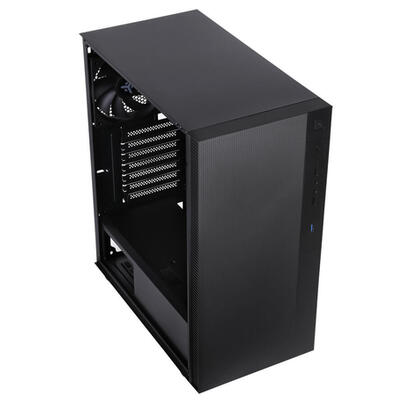 caja-pc-itek-sylent-03-midi-tower-negro