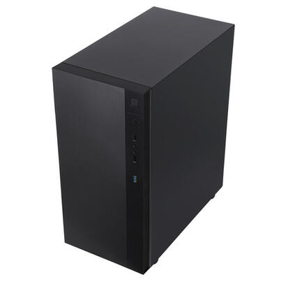 caja-pc-itek-sylent-03-midi-tower-negro