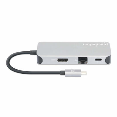 manhattan-usb-c-8-in-1-dockingmation-hdmi-rj45-3xusb-a