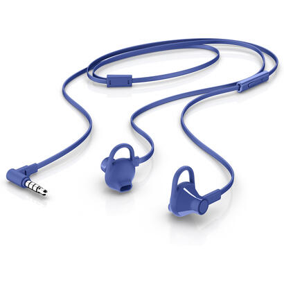 hp-150-auriculares-dentro-de-oido-conector-de-35-mm-azul-auriculares-con-microfono