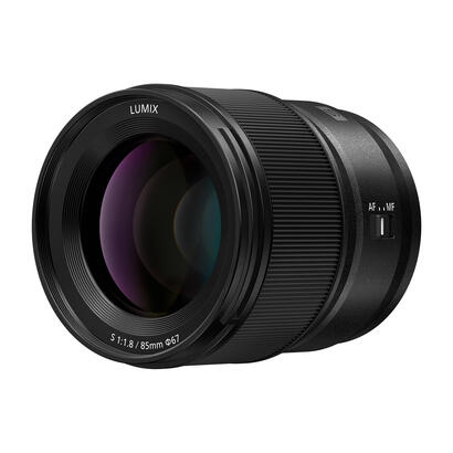 panasonic-lumix-s-85mm-f18-objektiv-s-s85e