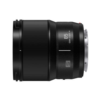 panasonic-lumix-s-85mm-f18-objektiv-s-s85e