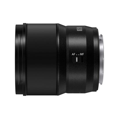 panasonic-lumix-s-85mm-f18-objektiv-s-s85e