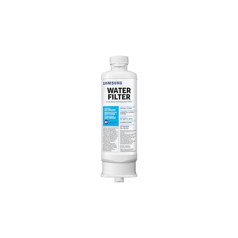 samsung-filtro-de-agua-haf-qinexp-haf-qinexp samsung-filtro-de-agua-haf-qinexp-haf-qinexp