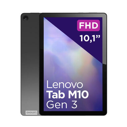 tablet-lenovo-tab-m10-fhd-tb328fu-3rd-gen-32gb-wi-fi-dual-tone-storm-gray
