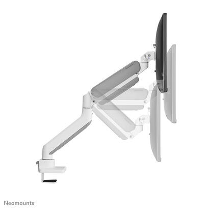 neomounts-by-newmar-tis-17-42-1tft-3gelenk-blanco-max15k