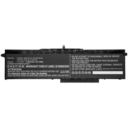 coreparts-mbxde-ba0202-refaccion-para-notebook-bateria