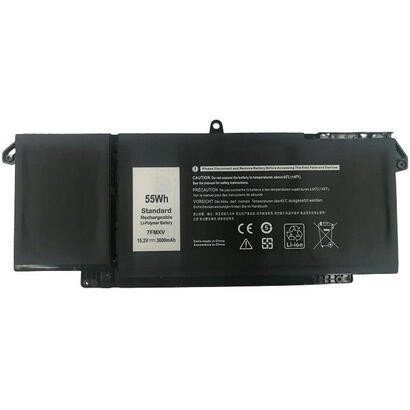 coreparts-mbxde-ba0234-refaccion-para-laptop-bateria