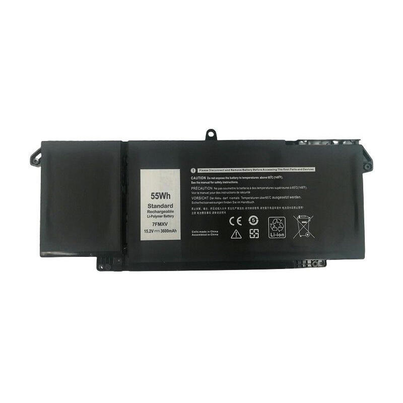 coreparts-mbxde-ba0234-refaccion-para-laptop-bateria