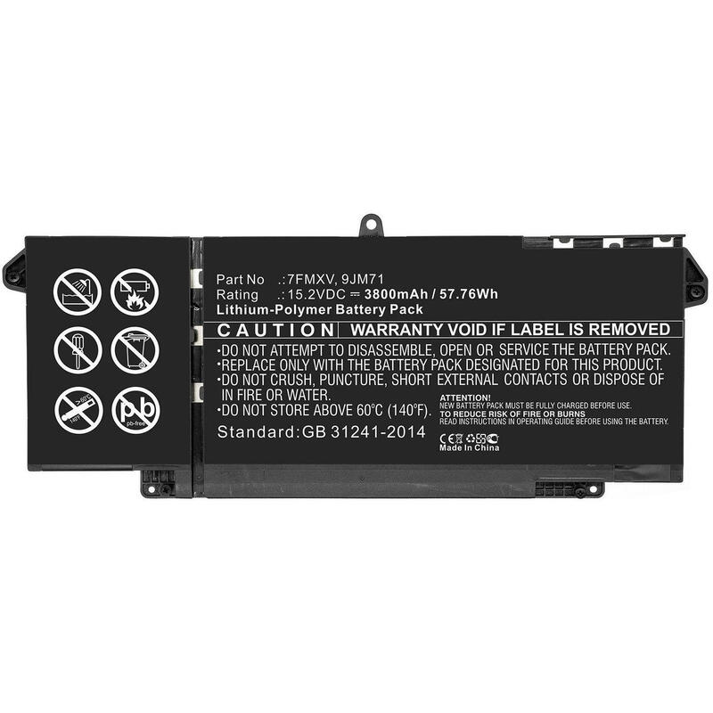 coreparts-mbxde-ba0234-refaccion-para-notebook-bateria