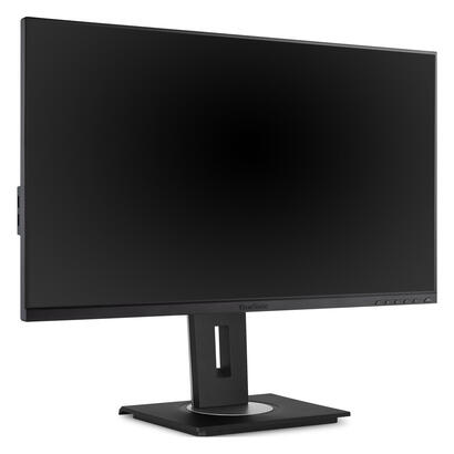 monitor-viewsonic-vg2756-2k-27-2560-x-1440-pixeles-full-hd-led-negro