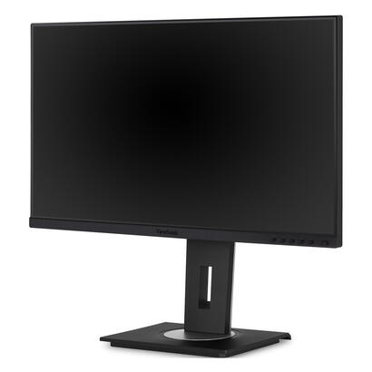 monitor-viewsonic-vg2756-2k-27-2560-x-1440-pixeles-full-hd-led-negro