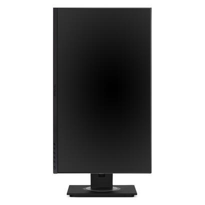 monitor-viewsonic-vg2756-2k-27-2560-x-1440-pixeles-full-hd-led-negro