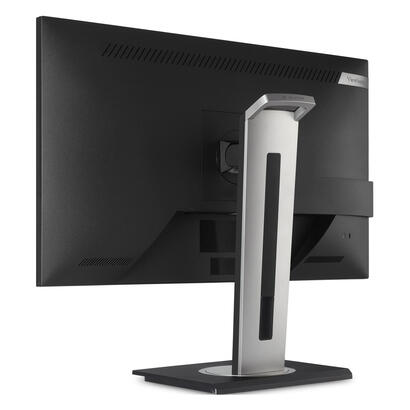 monitor-viewsonic-vg2756-2k-27-2560-x-1440-pixeles-full-hd-led-negro