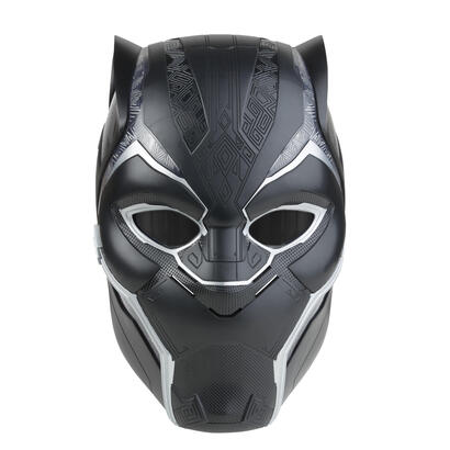 replica11-hasbro-black-panther-mascara-black-panther