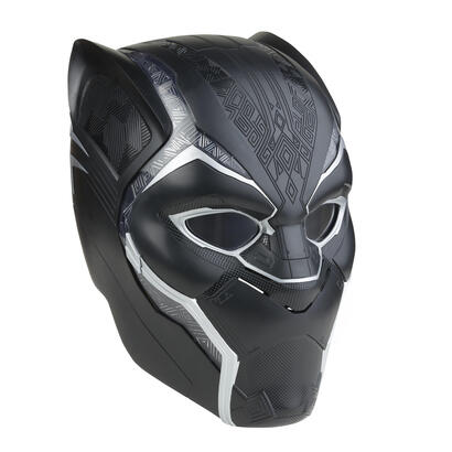 replica11-hasbro-black-panther-mascara-black-panther