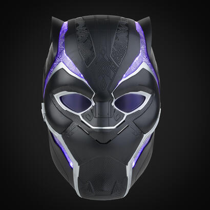 replica11-hasbro-black-panther-mascara-black-panther