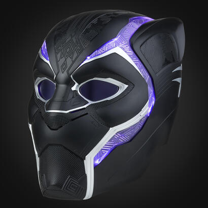 replica11-hasbro-black-panther-mascara-black-panther